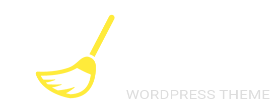 شركة الجزيرة | 0565811302