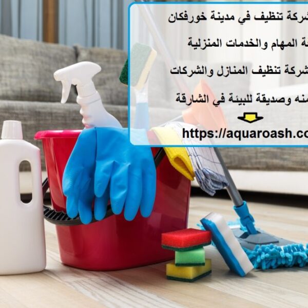 أفضل-شركة-تنظيف-في-مدينة-خورفكان-1000x667