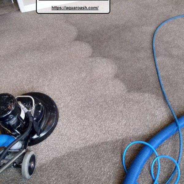 غسيل سجاد في عجمان