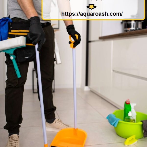 افضل شركة تنظيف منازل في ام القيوين