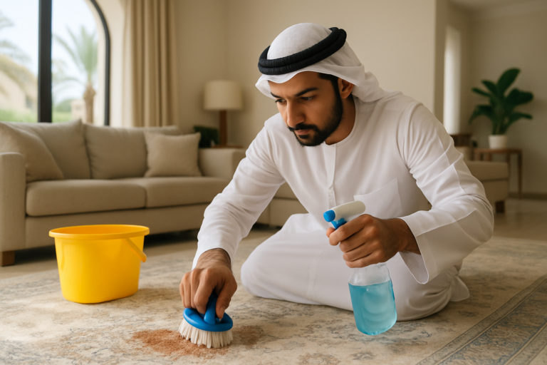شركة مكافحة الحمام القيوين : 0565811302
