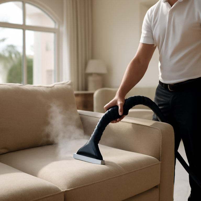 شركة مكافحة الحمام الفجيرة : 0565811302