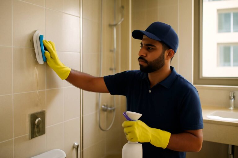 شركة مكافحة الفئران الفجيرة |0565811302| شركة الجزيرة