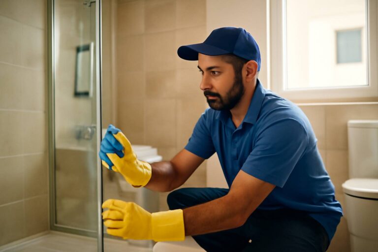 شركة مكافحة الصراصير في عجمان |0565811302
