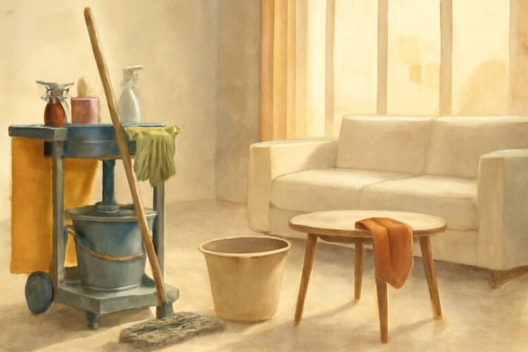 شركة مكافحة النمل في الفجيرة |0565811302| رش نمل