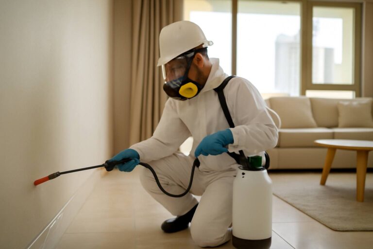 شركة مكافحة النمل في راس الخيمة |0565811302