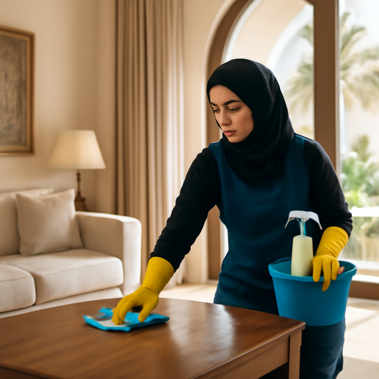 شركة مكافحة الرمة في دبي : 0565811302