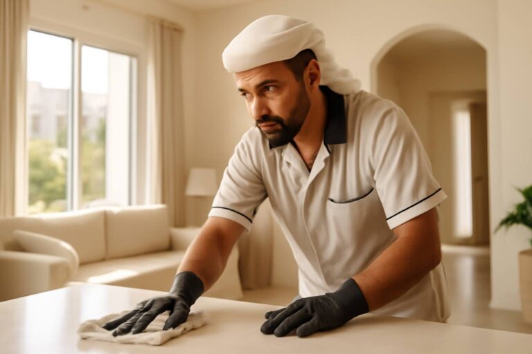 شركة مكافحة الفئران في ام القيوين |0565811302