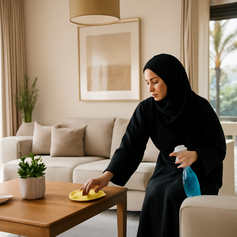 شركة مكافحة النمل في عجمان |0565811302| رش نمل