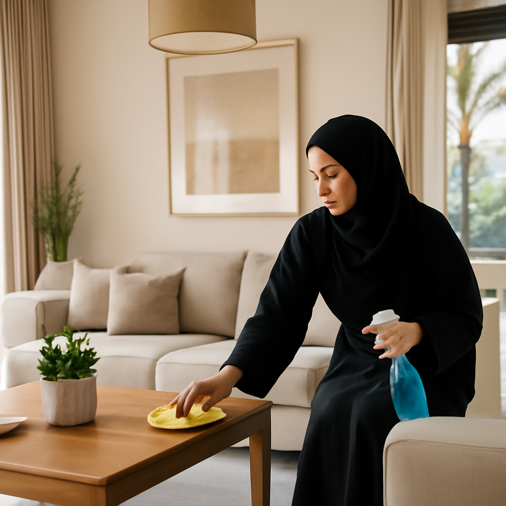 شركة مكافحة النمل في عجمان |0565811302| رش نمل