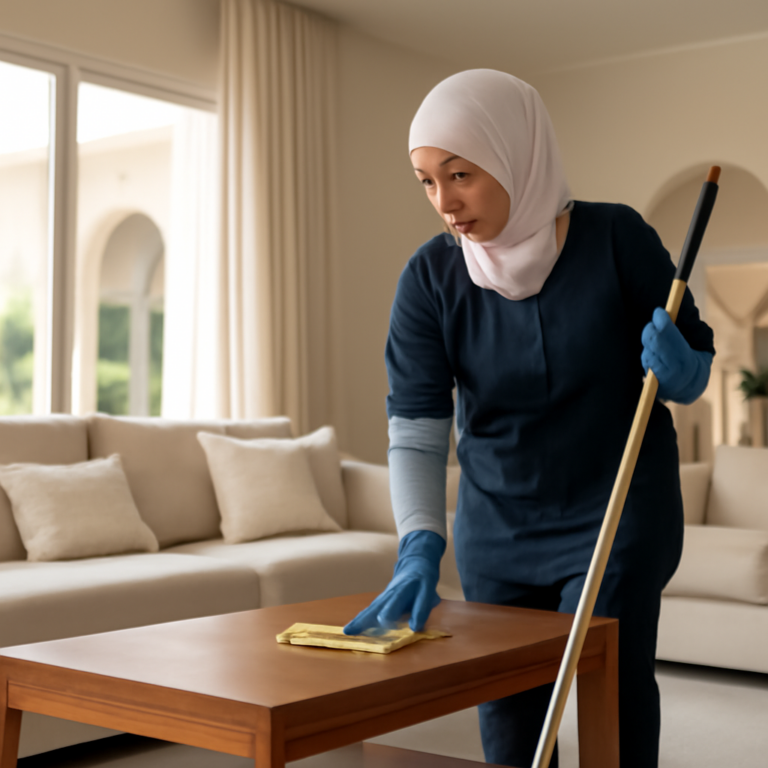 شركة مكافحة الفئران في الشارقة |0565811302| ابادة الفئران