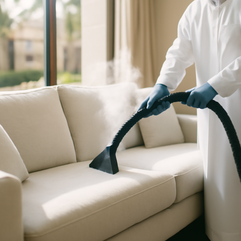 شركة مكافحة النمل في الشارقة |0565811302| ابادة فورية