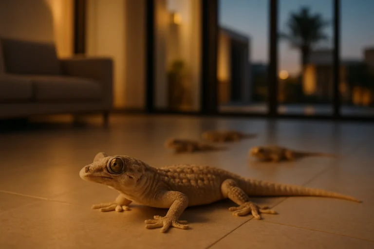 شركة مكافحة الحمام العين : 0565811302