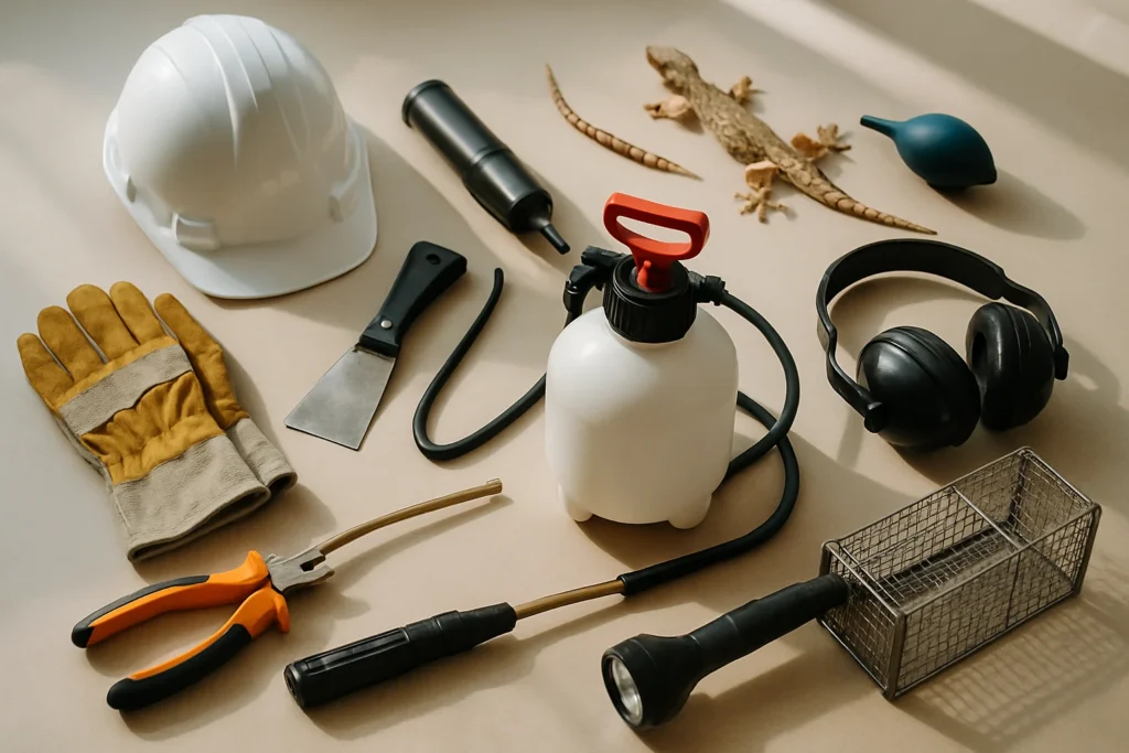 شركة مكافحة الحمام في عجمان : 0565811302