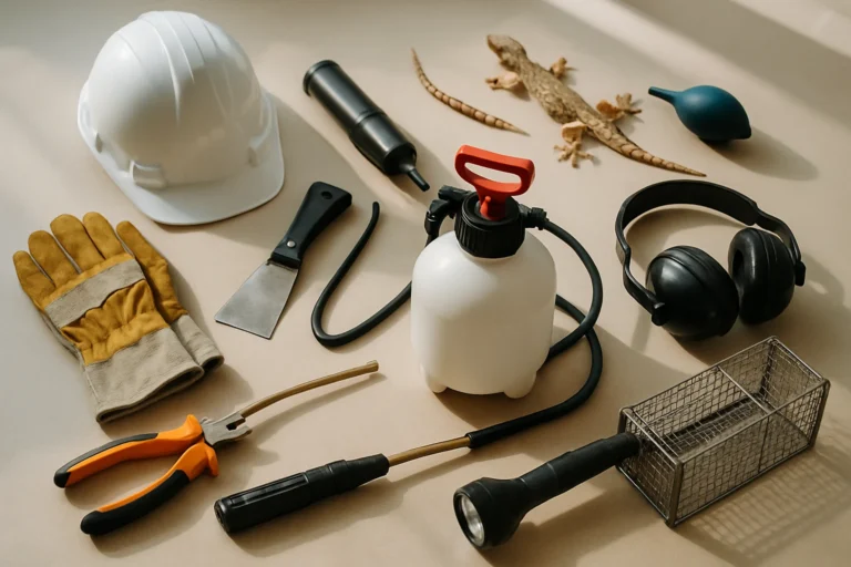 شركة مكافحة الحمام في عجمان : 0565811302