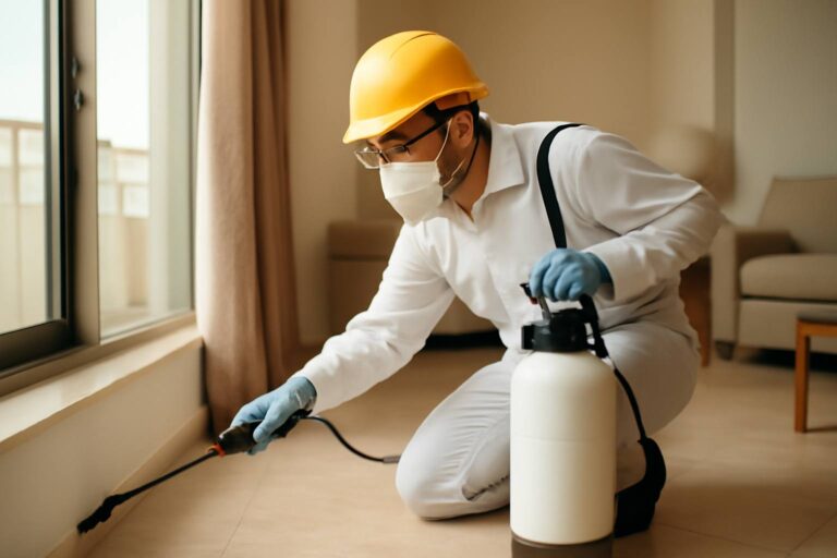 شركة مكافحة حشرات في العين |0565811302