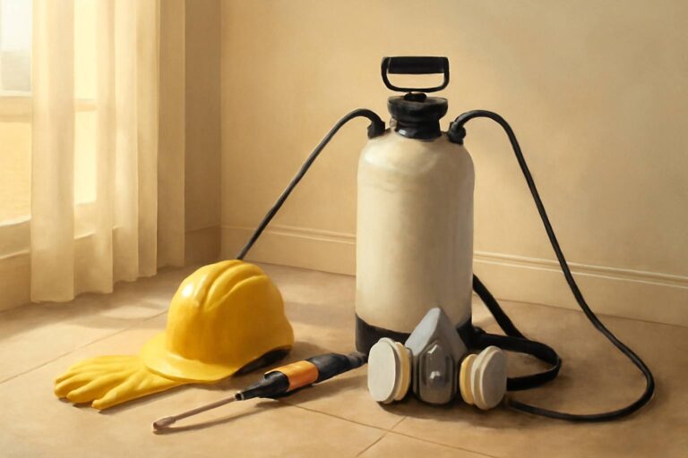 شركة مكافحة حشرات في الفجيرة |0565811302