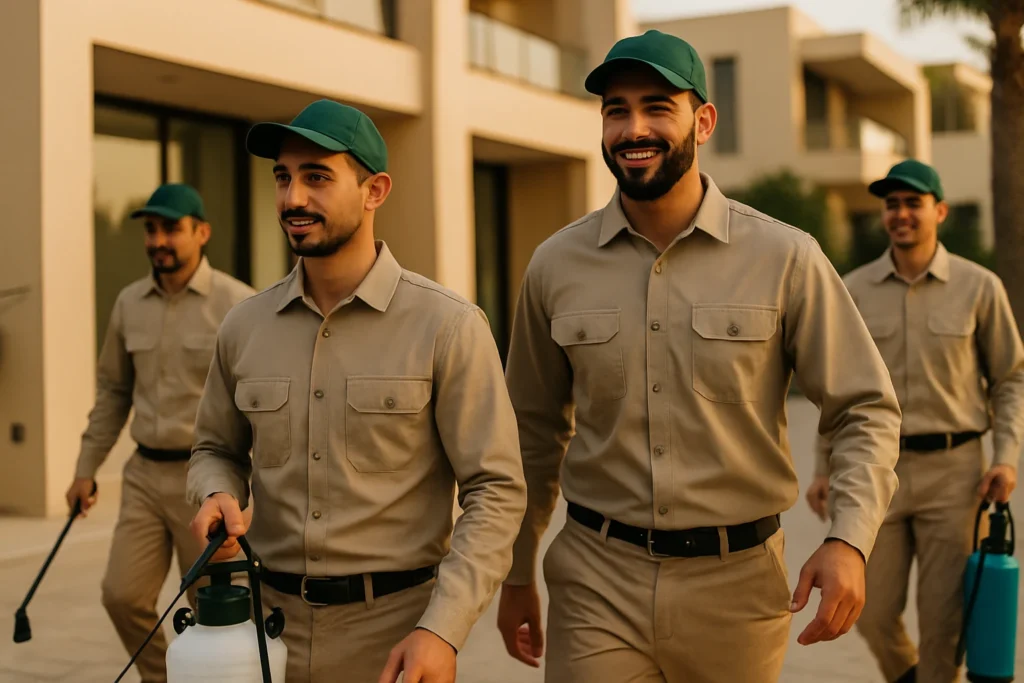 شركة مكافحة الحمام في دبي : 0565811302