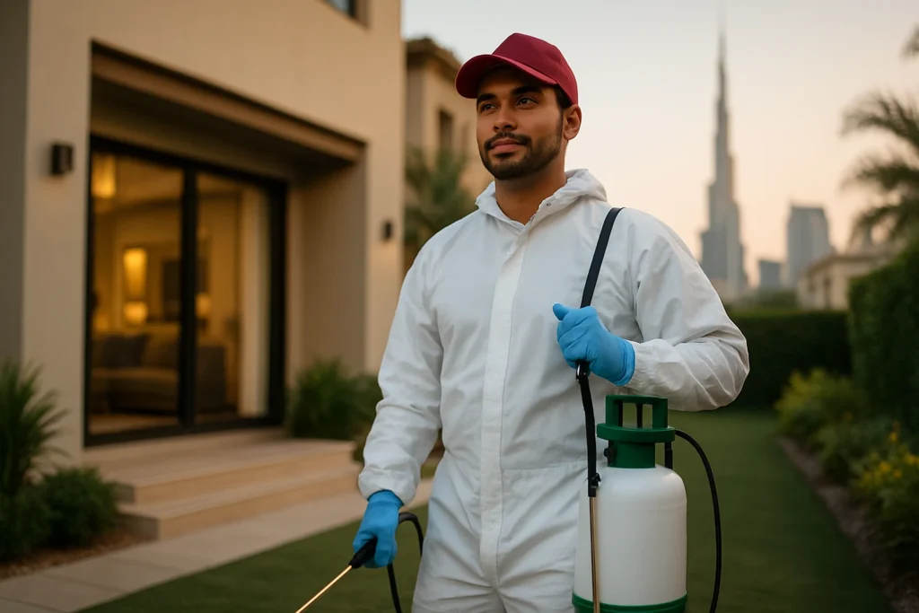 افضل شركة مكافحة حشرات في ابوظبي |0565811302