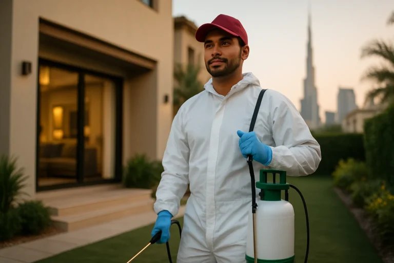 افضل شركة مكافحة حشرات في ابوظبي |0565811302